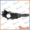 Colonne De Direction Commutateur pour HYUNDAI | 93410-2M111, EPE-HY-011